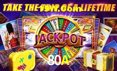 Desvendando o Mundo dos Jogos Virtuais na 80A