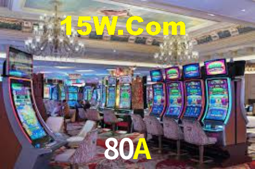 80A
