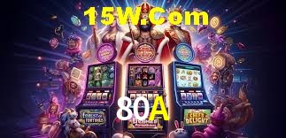 Crash Games Statistics 80A