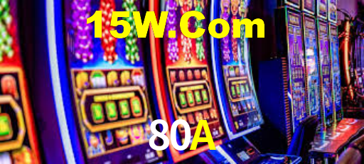 80A Bet