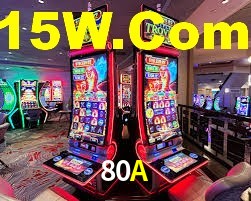80A