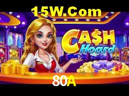 Football Betting 80A