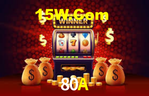 80A