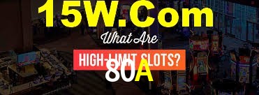 80A,80A Bet