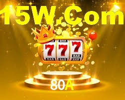 Exclusive Games 80A