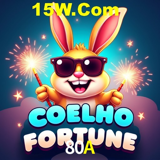 Exclusive Offers 80A