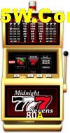 Tennis Betting 80A