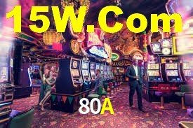 80A Bet