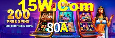 Daily Bonuses 80A