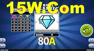 80A,80A Bet