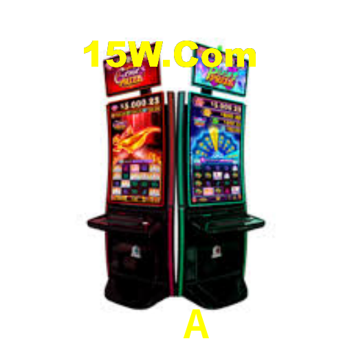 80A,80A Bet