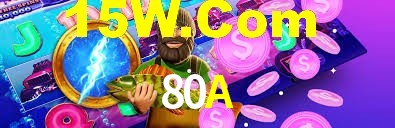 80A