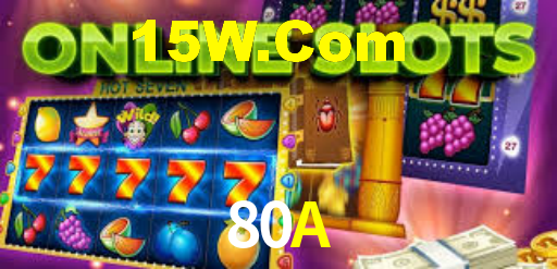 80A