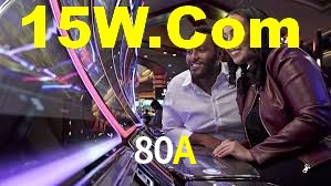 80A