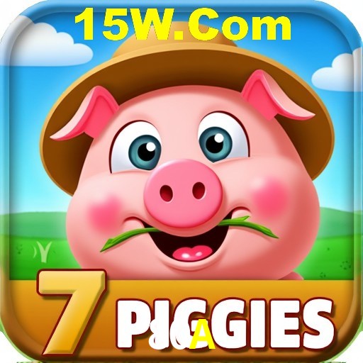 Jogos de Slot 80A