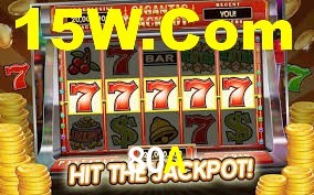 Blackjack Table 80A