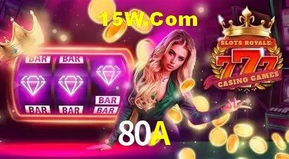 Descubra a Essência do 80A: Nossa História e Compromissos