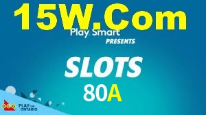 80A,80A Bet