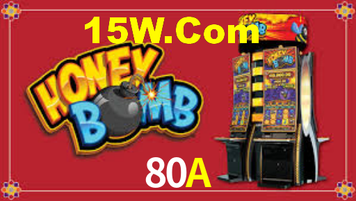 80A Plataforma