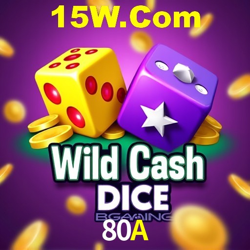 cassino 80A