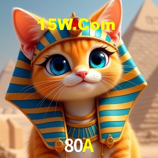 A Experiência Imersiva dos Cassinos Ao Vivo no 80A