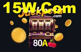 80A