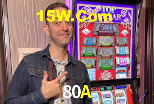 Descubra a Magia dos Jogos de Arcade no 80A