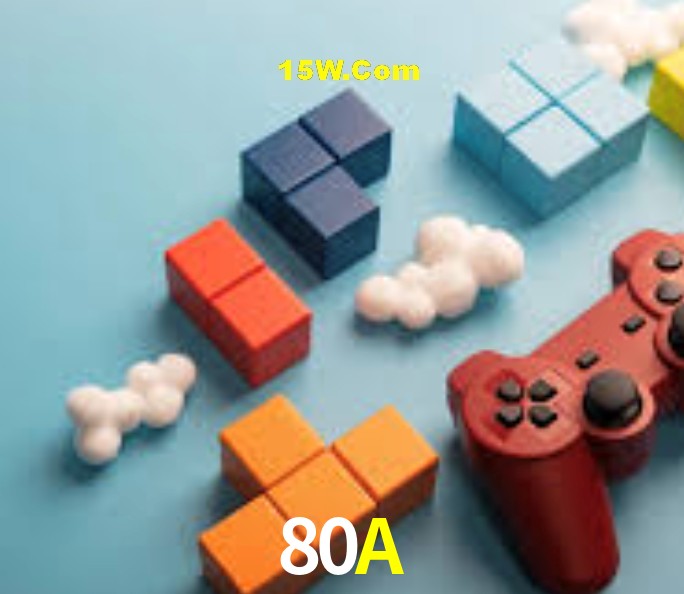 A Revolução dos Aplicativos de Jogos no 80A