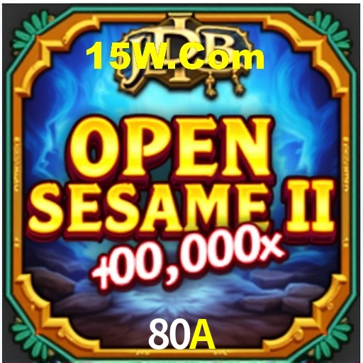 Desvendando o Mundo dos Jogos Virtuais na 80A