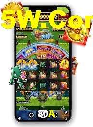 Live Casino 80A