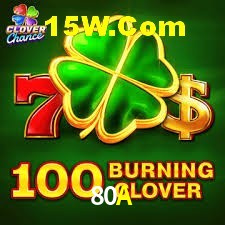 Basketball Betting 80A