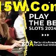 Inovações de Jogos na 80A: O Futuro das Experiências Interativas