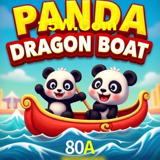 A Revolução dos Aplicativos de Jogos no 80A