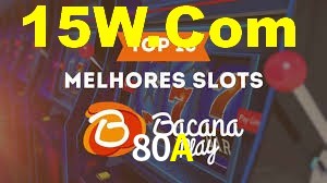 Welcome Bonus 80A