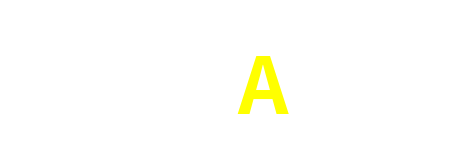 80A