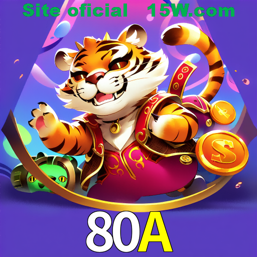 80A