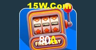 Sports Statistics 80A