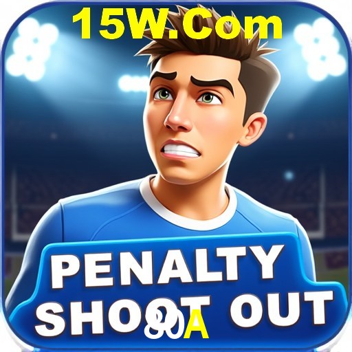 Apostas Esportivas na 80A: Um Guia Completo