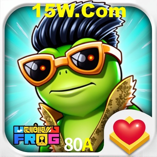 Inovações de Jogos na 80A: O Futuro das Experiências Interativas