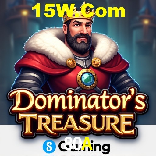 A Emoção da Loteria na 80A: Uma Chance de Mudança de Vida