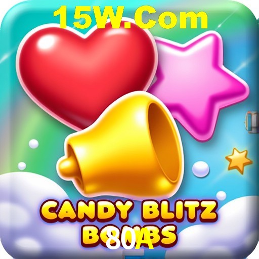 A Popularidade dos Caça-Níqueis no 80A