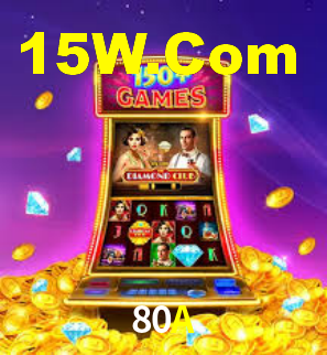 Premium Interface 80A