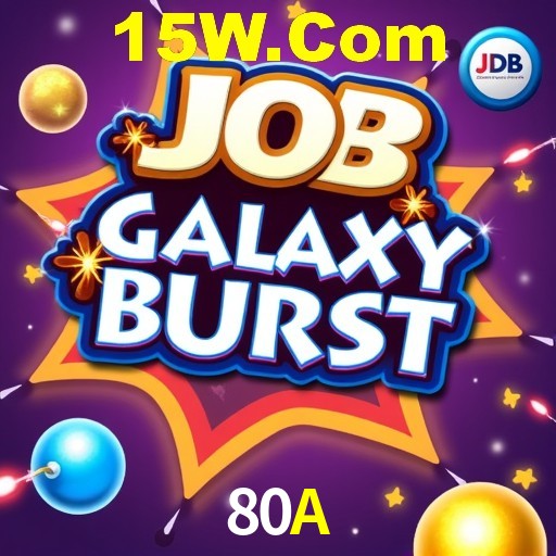 Explorando a Categoria de Eventos em Apostas na 80A