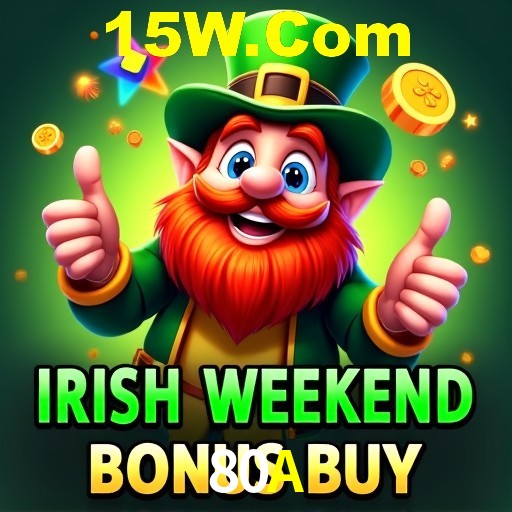 A Experiência Imersiva dos Cassinos Ao Vivo no 80A