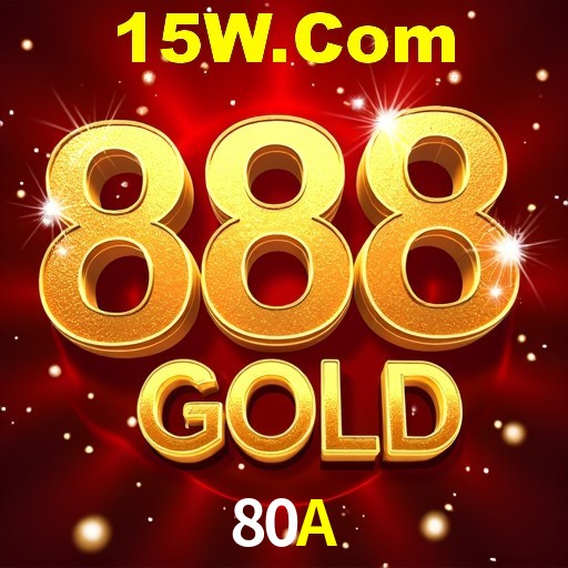 Apostas Esportivas na 80A: Um Guia Completo