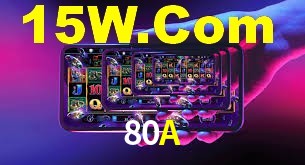 Basketball Betting 80A