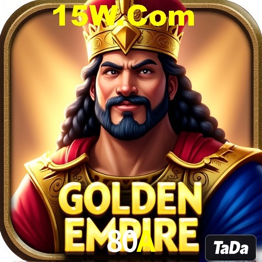 APP oficial da 80A para mobile