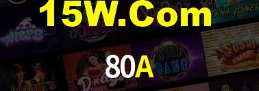 Football Betting 80A