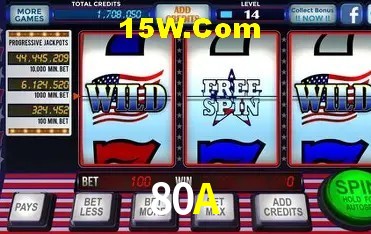 Sports Statistics 80A