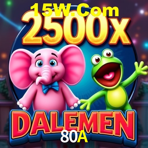 Desvendando o Mundo dos Jogos Virtuais na 80A